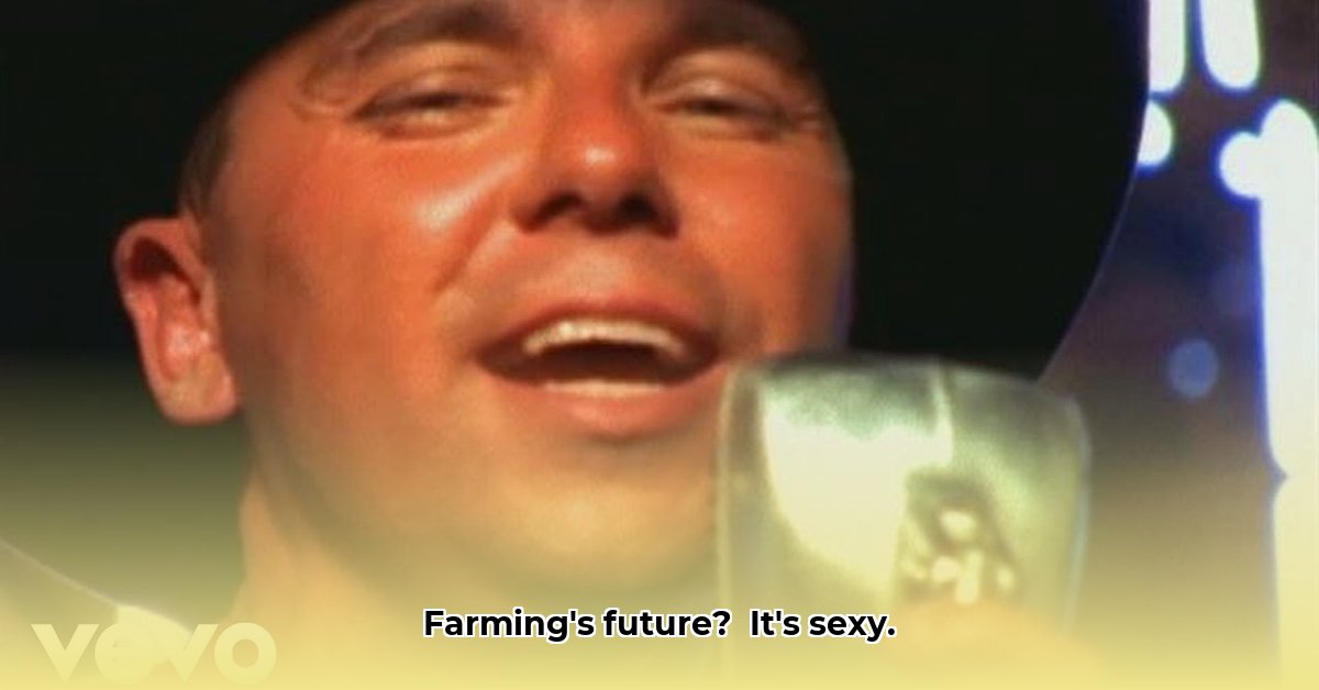 she-thinks-my-tractor-sexy